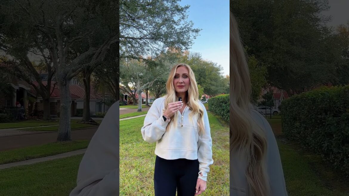 The Best AI Landscaping App in 2025