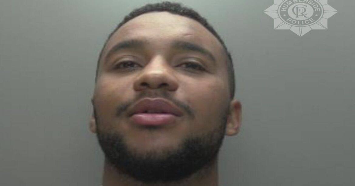 Attack victim woke up in pub beer garden with face covered in blood Hull Live