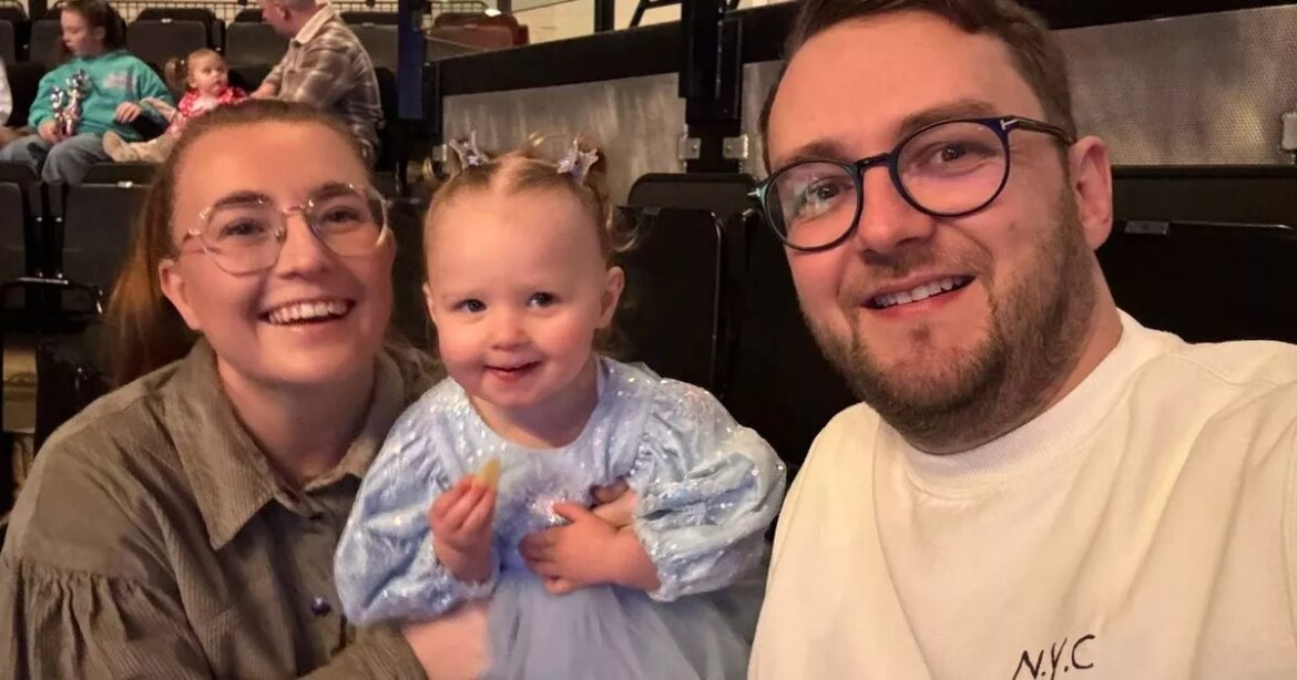 Manchester Evening News