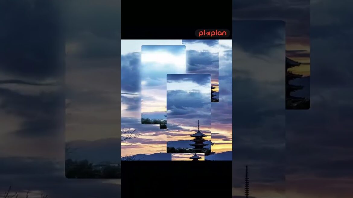 Tokyo must visit places for a 2 days travel by plaplan.io Tokyo must visit places for a 2 days travel by plaplan.io