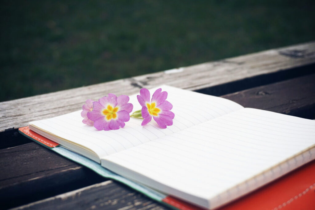 Keep a gardening journal | News, Sports, Jobs Keep a gardening journal | News, Sports, Jobs