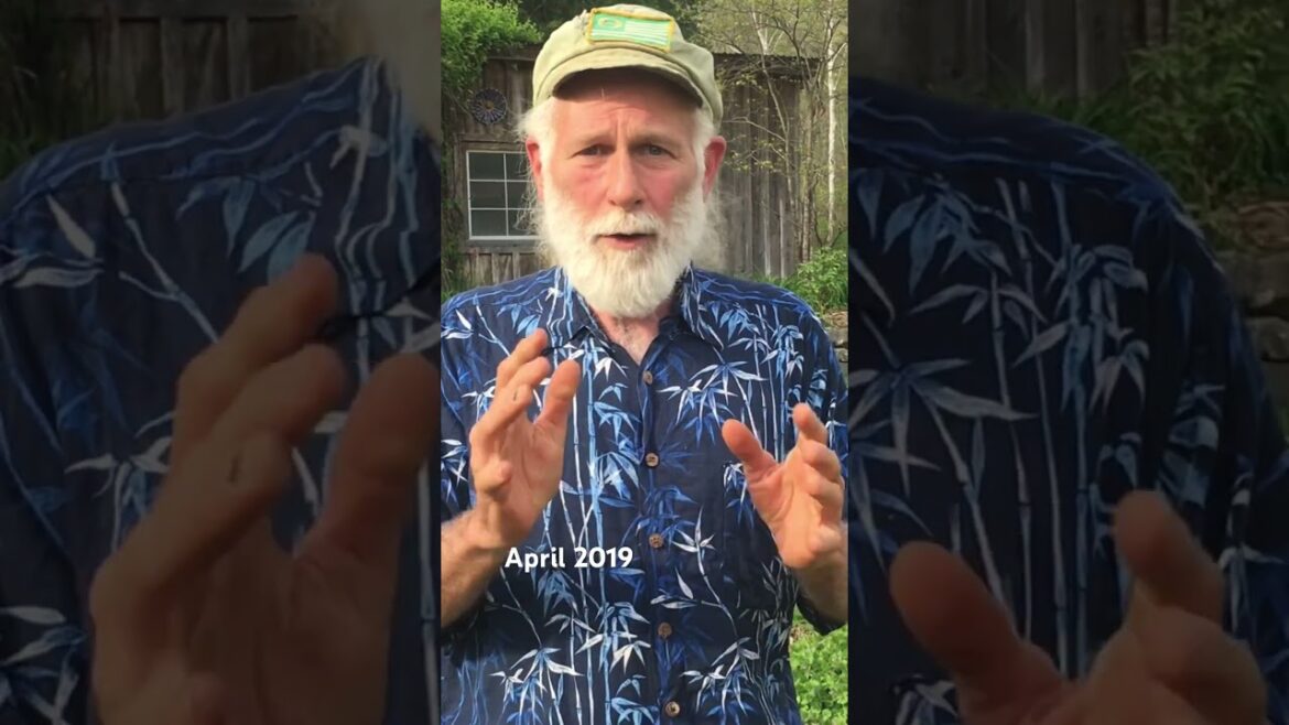 And this guy became my pal!