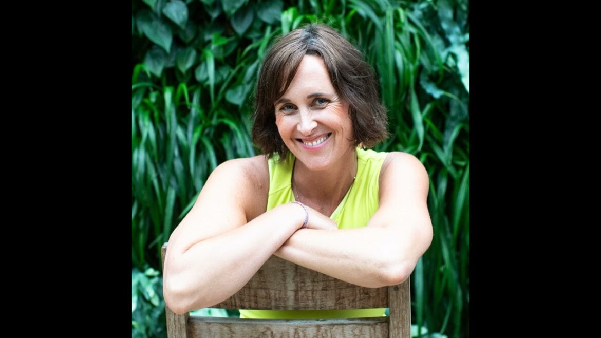 Garden Trends for 2026 – nonvideo version Garden Trends for 2026 - nonvideo version