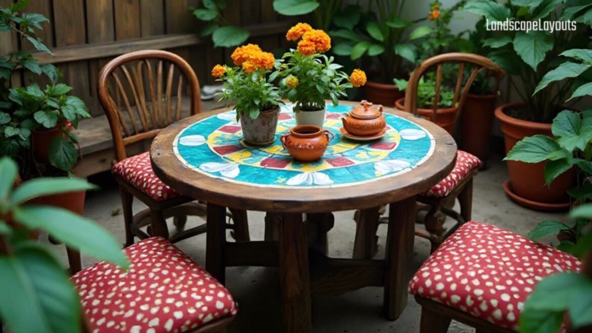 21 Low Maintenance Ideas for Your Small Front Garden