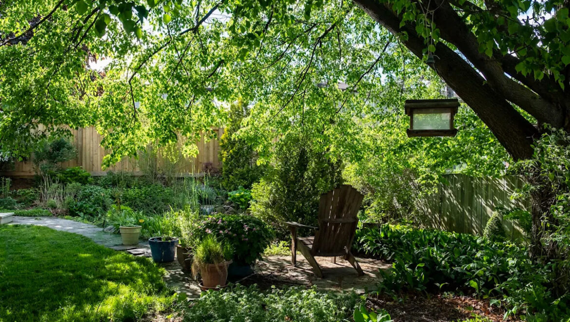 Yahoo lifestyle home