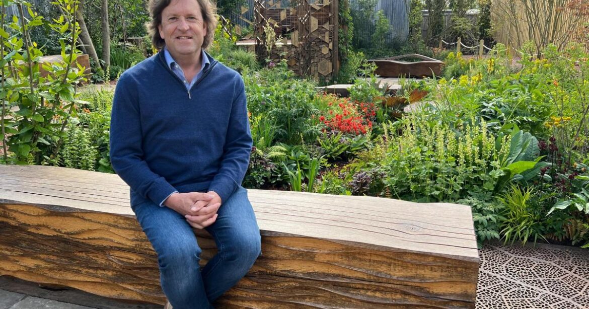 Barton Grange: new owner shares their vision for the garden centre