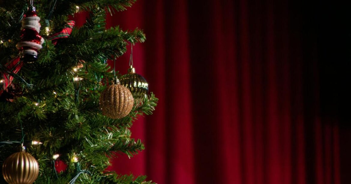 Cwmaman Gardening Club to hold Christmas party in December Cwmaman Gardening Club to hold Christmas party in December