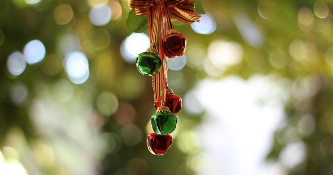 Dorchester Borough Gardens Carols in the Garden, December 18 Dorchester Borough Gardens Carols in the Garden, December 18