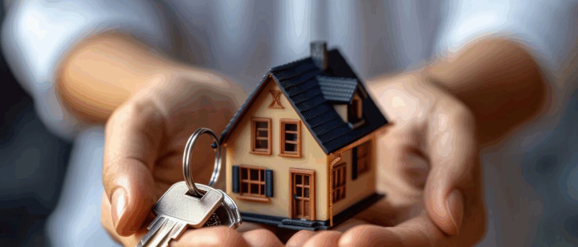 UF/IFAS Extension offers January classes on money management, homebuying, health, and gardening | The Apopka Voice