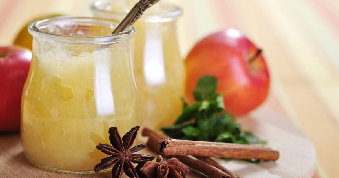 Get creative with garden-inspired home-made Christmas gifts Get creative with garden-inspired home-made Christmas gifts