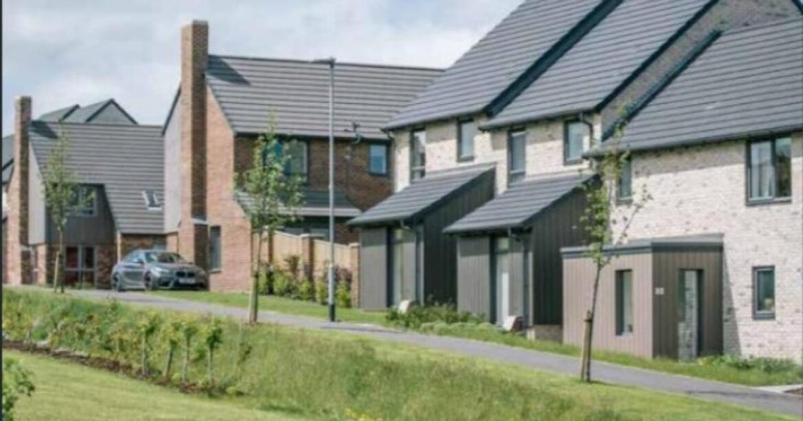 Blackburn garden’s potting shed and summerhouse approved Blackburn garden's potting shed and summerhouse approved