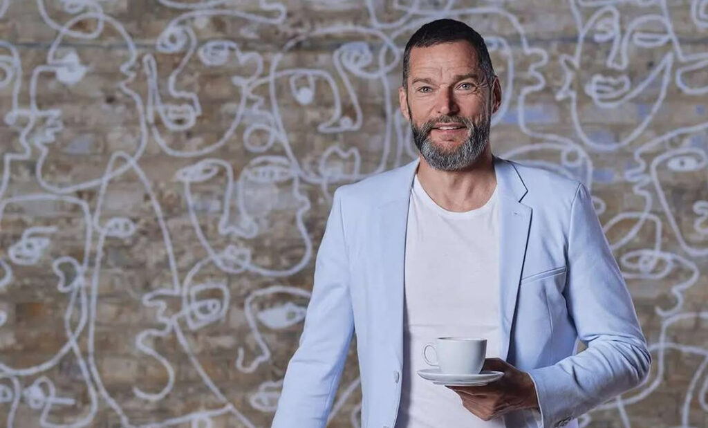 Fred Siriex on Gardening, Creativity, and Joy 236937802 889611305240039 6690937496090160816 n