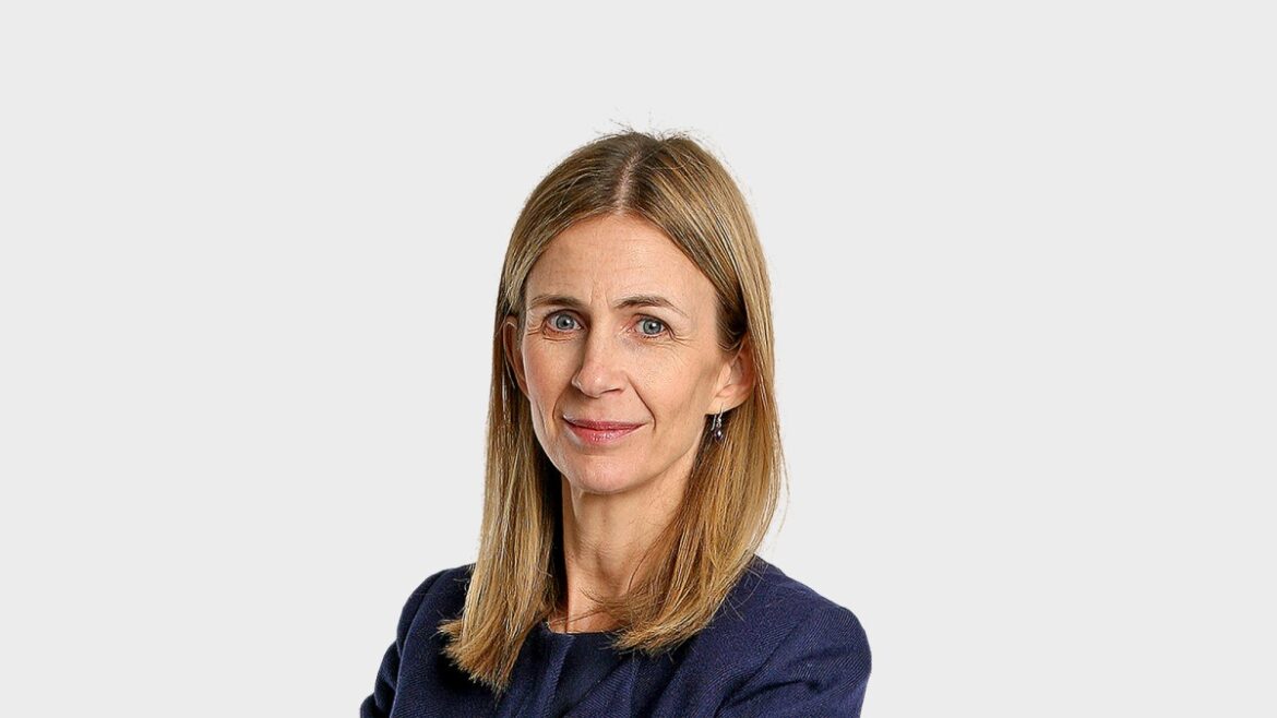 Get gardening. It’s about as British as can be