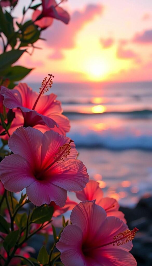 Who loves flower?💐