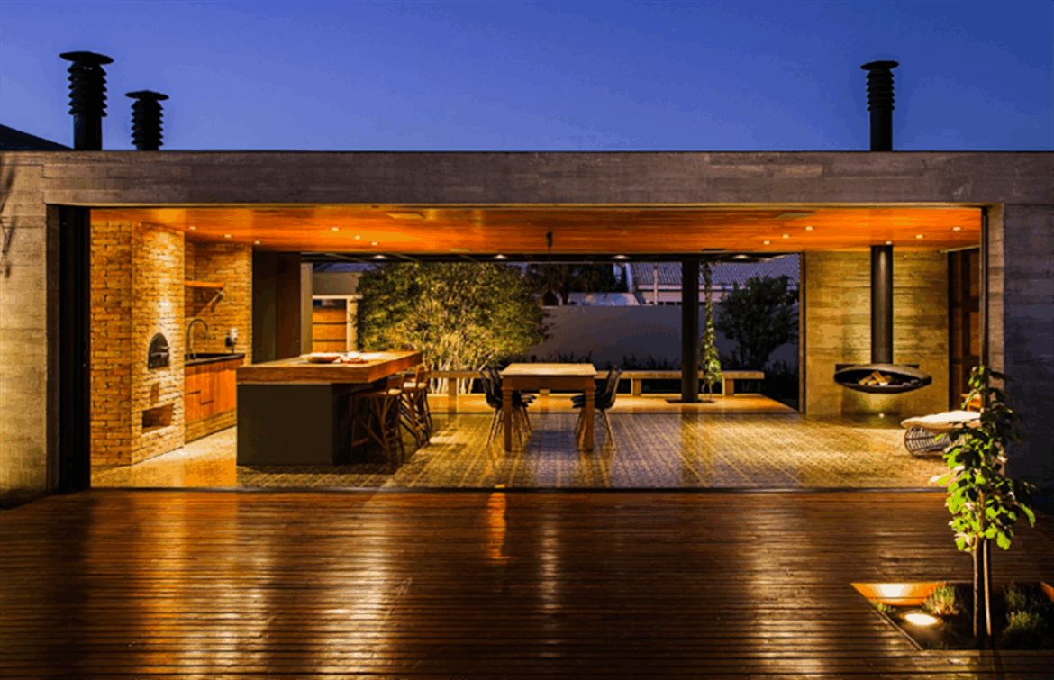 9 stunning homes hiding the most beautiful secret gardens 9 stunning homes hiding the most beautiful secret gardens