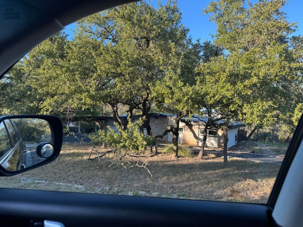 How are my neighbors achieving this?