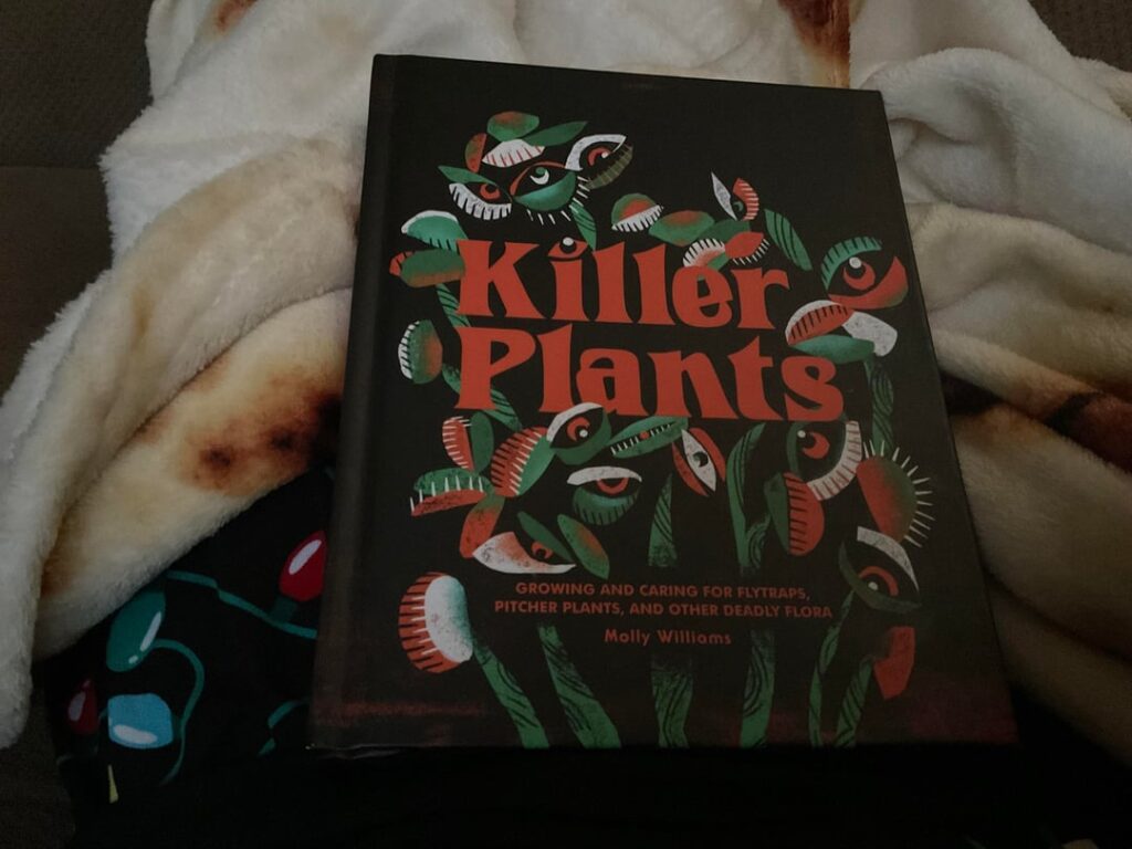 sorry abt my last post,is this this book legit? i got it for christmas