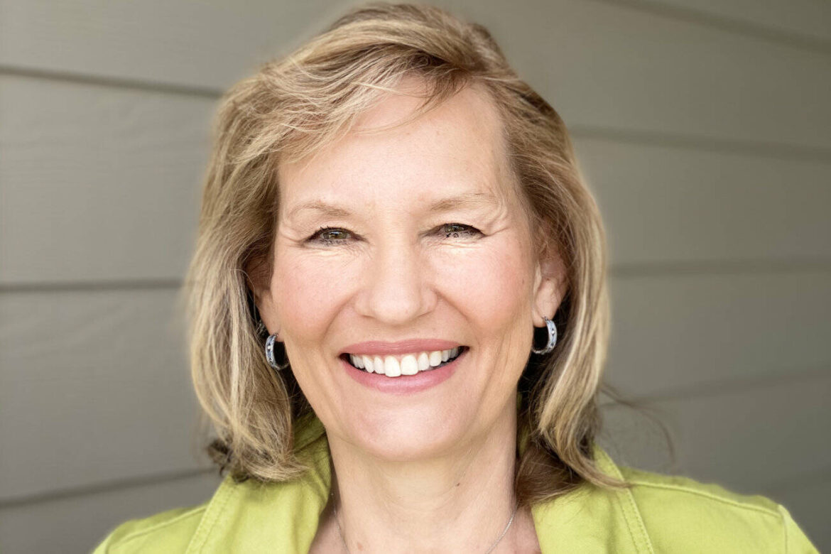 Gardening gift thoughts, from dirt cheap to exquisite | The Compleat Home Gardener