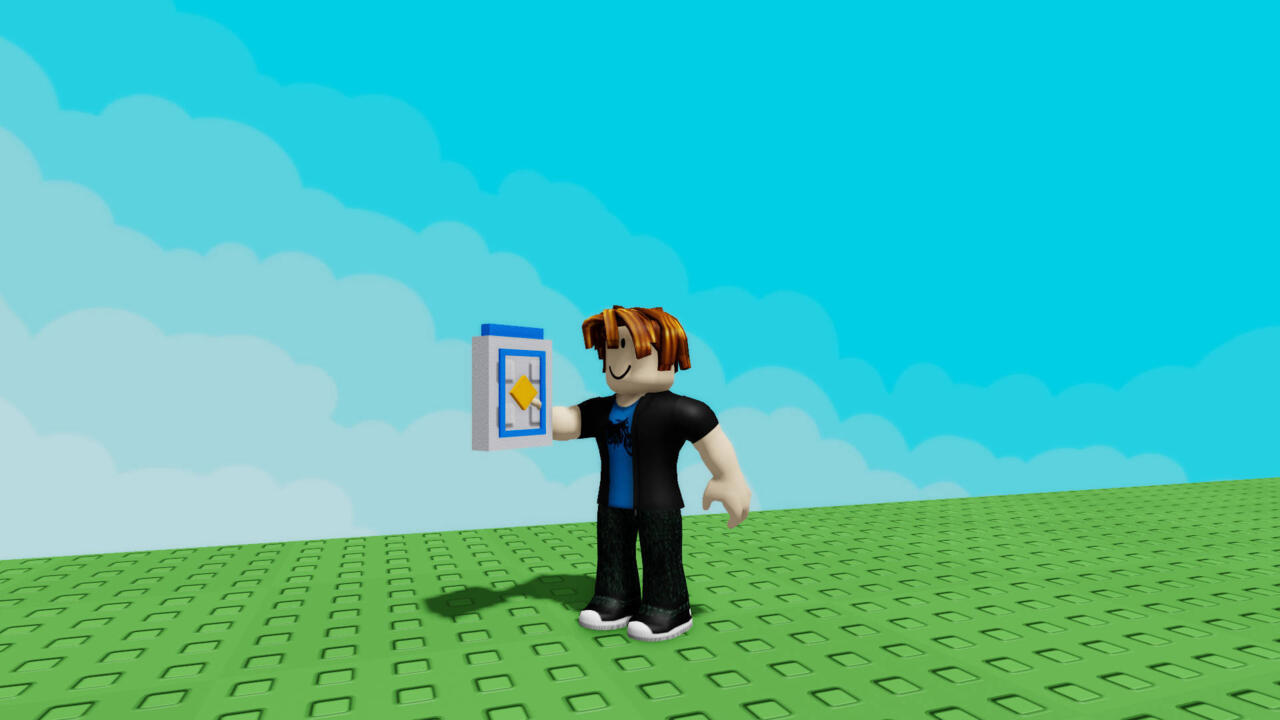 One of the many varieties of seed packs that you can get for completing quests, as part of Season Passes, and more.