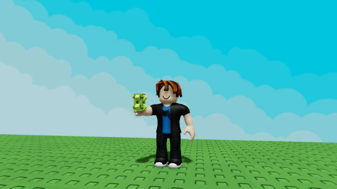 Grow A Garden Seeds - How To Get Seed Packs, Limited Time Seeds, And Rarities Explained