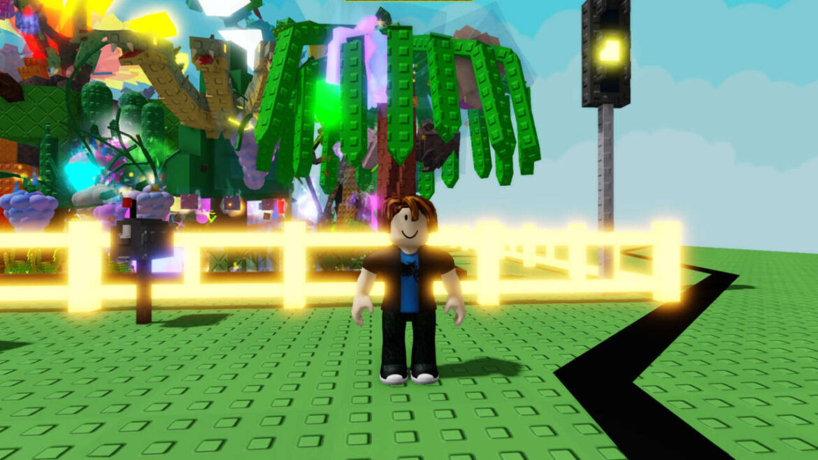 Grow A Garden Prickly Fruits Explained