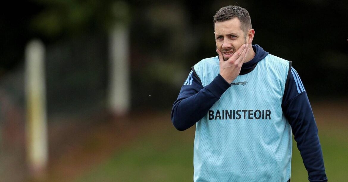 are inter-county GAA teams ready to turn native?