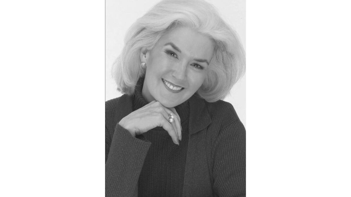 Hints from Heloise: How to keep your fingernails clean while gardening Mostly Sunny