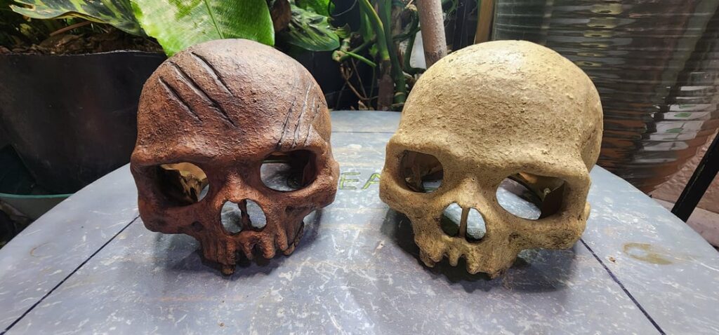 Experienced Builders: What’s Your Go-To Non-Glossy Sealer/Topcoat?