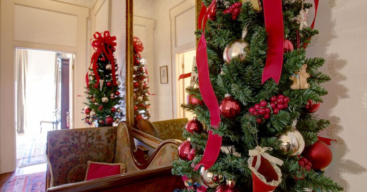 Check out New Orleans home and garden events | Home/Garden Check out New Orleans home and garden events | Home/Garden