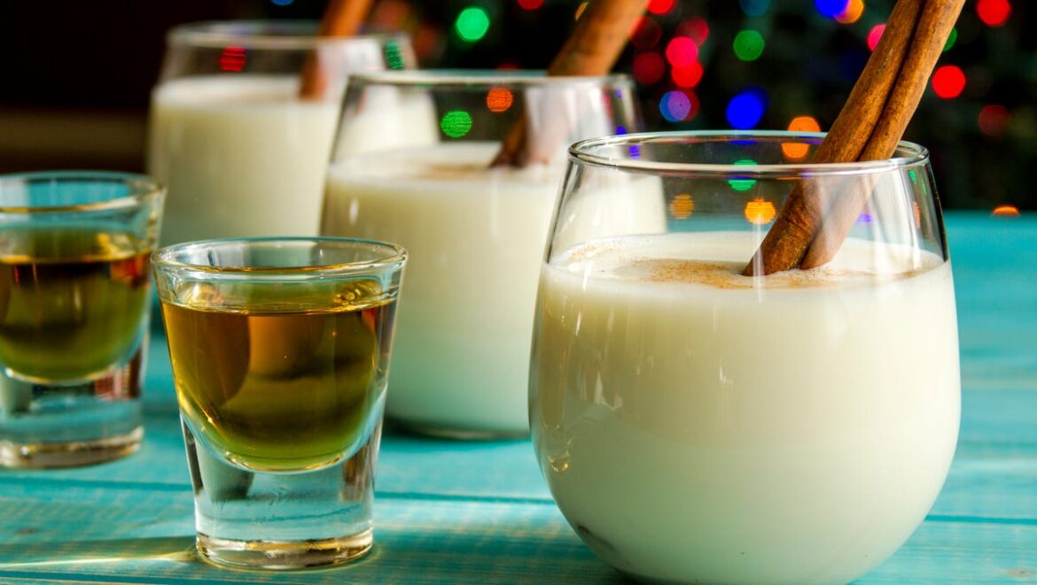 3 gifts for the gardener you should avoid for Christmas this year 3 gifts for the gardener you should avoid for Christmas this year