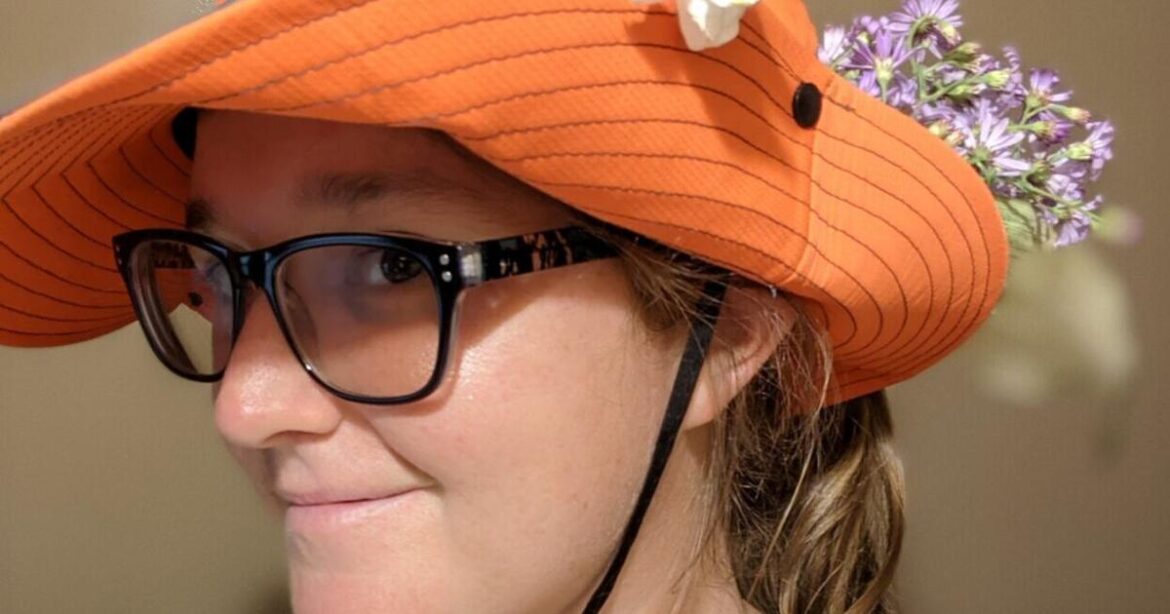 GARDEN GUIDE: #Plantsgiving: Celebrating the plant diversity of our food | Archives GARDEN GUIDE: #Plantsgiving: Celebrating the plant diversity of our food | Archives