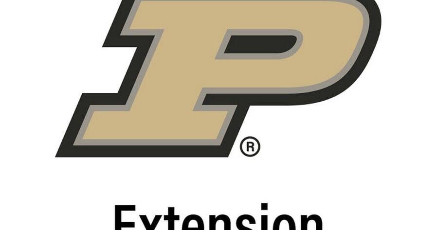 Bi-State Garden Conference is January 16 | Local News Bi-State Garden Conference is January 16 | Local News