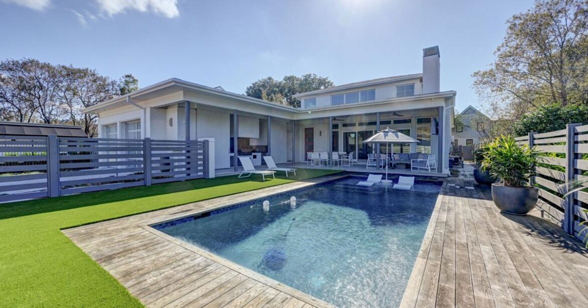 Check out New Orleans home and garden events | Home/Garden