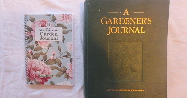 In the Garden: Holiday gifts for the gardener | Weekend Magazine In the Garden: Holiday gifts for the gardener | Weekend Magazine