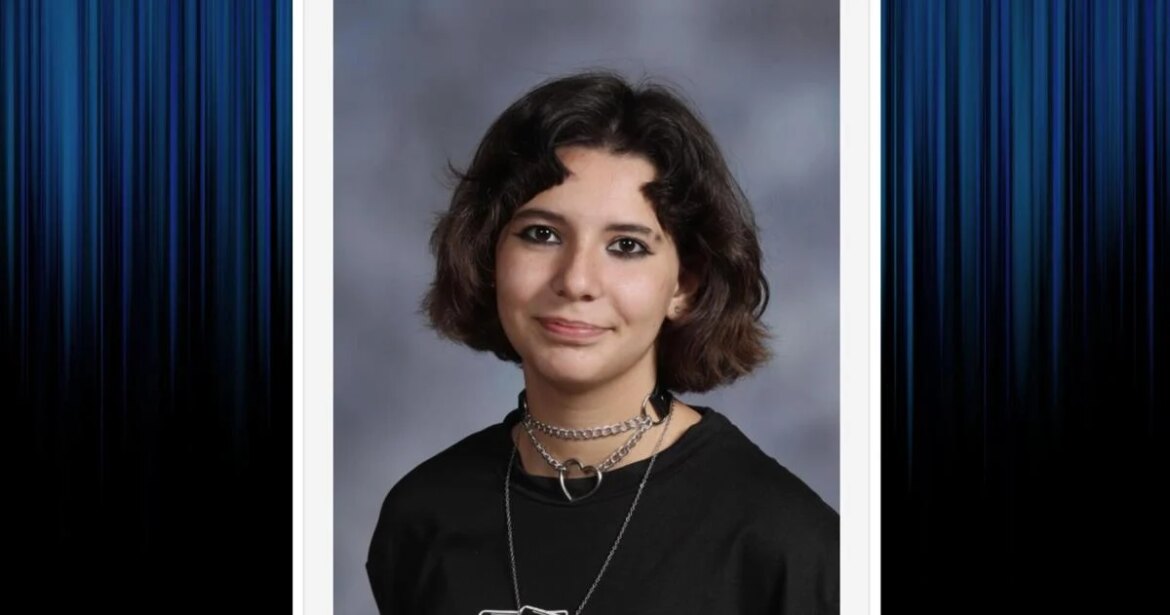 Search continues for 16-year-old Garden City girl missing since May - KVNU