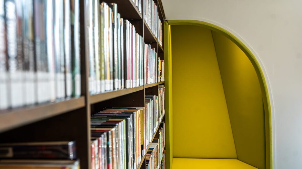 What book should you read over the Christmas holiday? Some ideas to try