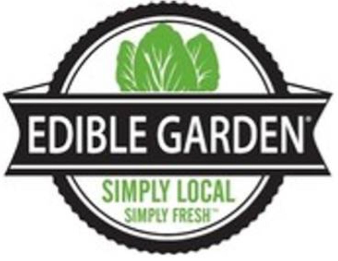 Edible Garden’s Pickle Party™ Line Starts to Ship at King Kullen, Expanding Access to Fresh, Fermented, Functional Kosher Pickles