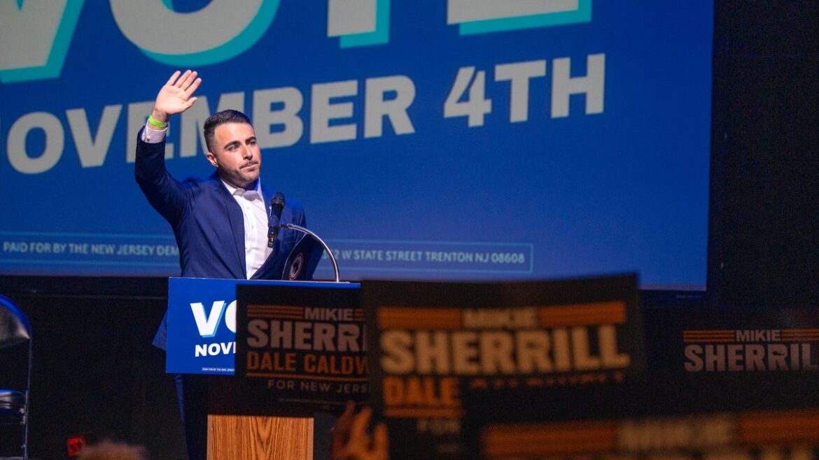 Garden State Equality nets more than $6M in state funding