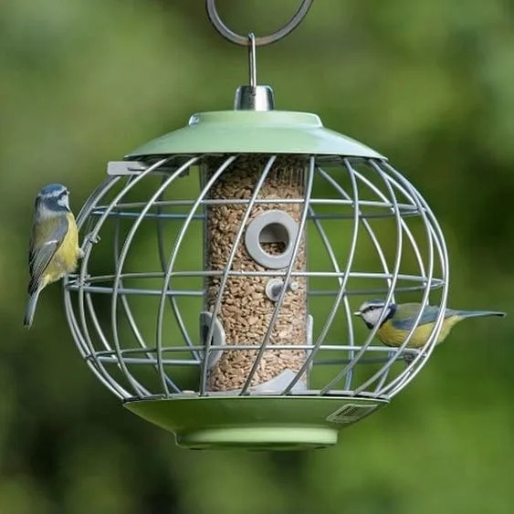 gardenwildlifedirect.co.uk