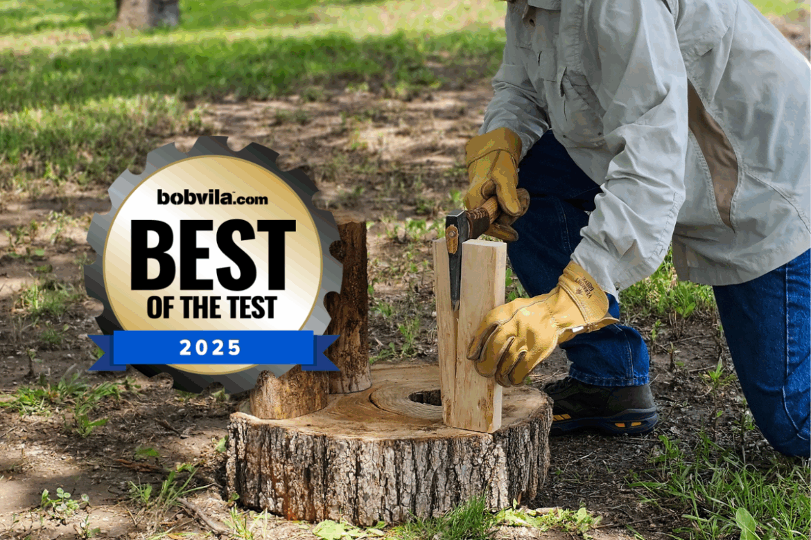 The Best Outdoor Equipment We Tested in 2025: Mowers, Mulchers, More The Best Outdoor Equipment We Tested in 2025: Mowers, Mulchers, More