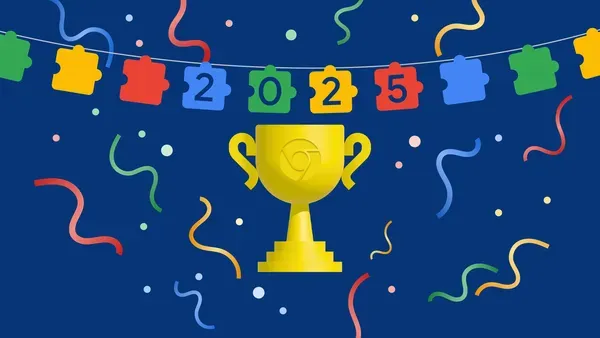 Auk Mini Herb Garden Extends Holiday Discount Through Dec 15