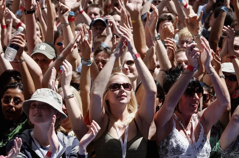 2026 ACM Awards Will Return To MGM Grand Garden Arena In Las Vegas – EnidLIVE! 2026 ACM Awards Will Return To MGM Grand Garden Arena In Las Vegas