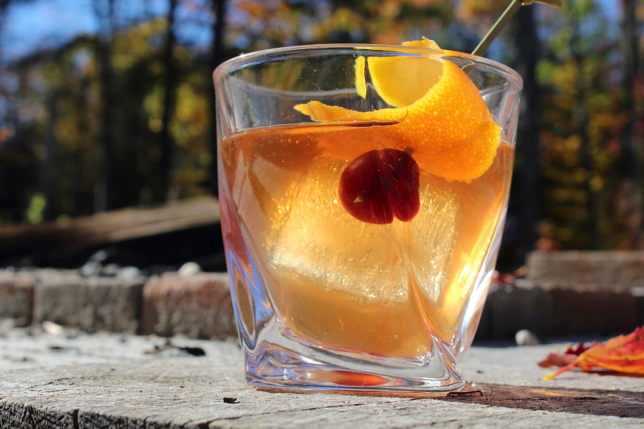 Hop Lot Brewing Company