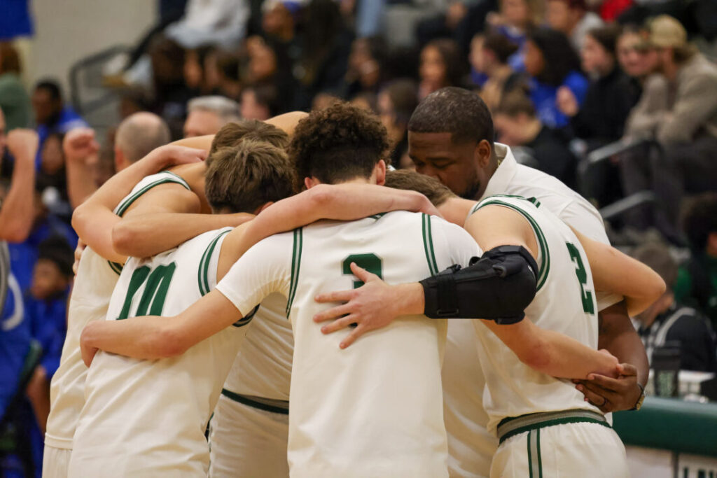 Preps Notebook: Free State basketball teams compete in Garden City tournament | News, Sports, Jobs Preps Notebook: Free State basketball teams compete in Garden City tournament | News, Sports, Jobs