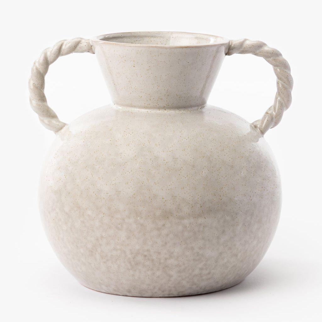 Tyrion Vase