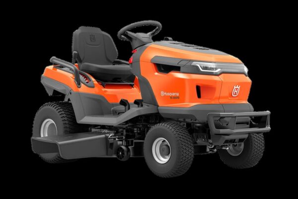 5 ways a garden tractor can lighten your load 5 ways a garden tractor can lighten your load