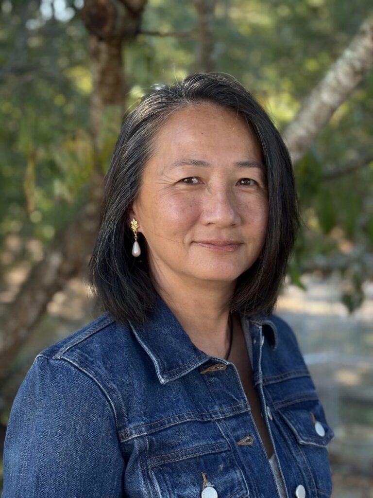 SFA Gardens Lecture to Feature Maples – The Gilmer Mirror SFA Gardens Lecture to Feature Maples – The Gilmer Mirror