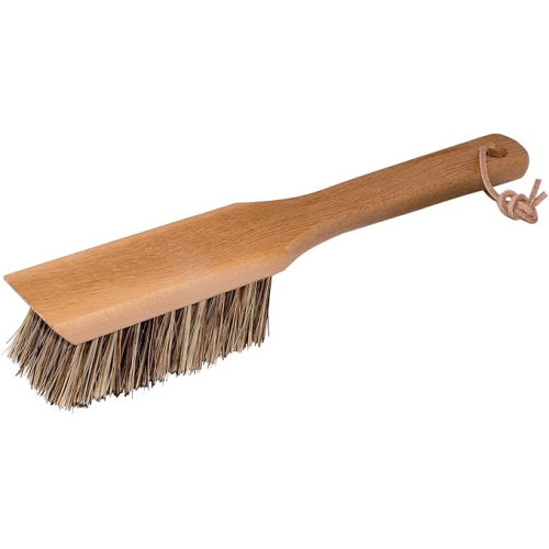 Union Fiber Garden Tool Brush