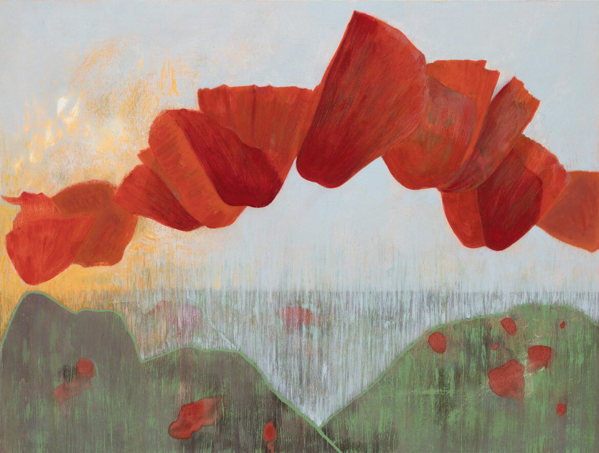 Garden of Artly Delights - The Santa Barbara Independent