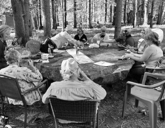 Master Gardener classes to begin | News, Sports, Jobs Master Gardener classes to begin | News, Sports, Jobs